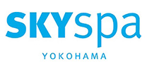 SKYspa YOKOHAMA