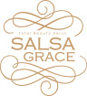 SALSA GRACE